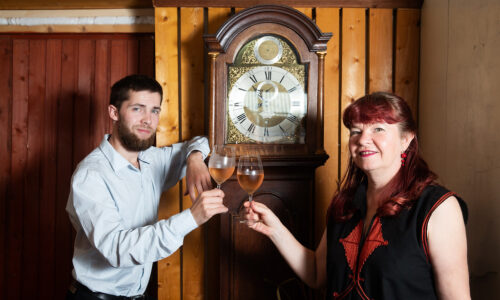 eesti-veinitee-veinivilla-web-500x300 eesti-veinitee-veinivilla-web-500x300