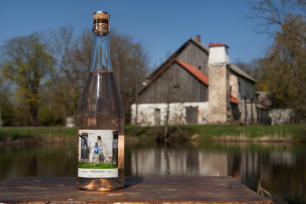 Eesti-veinitee-Habaja-Viinavabriku-1024x682