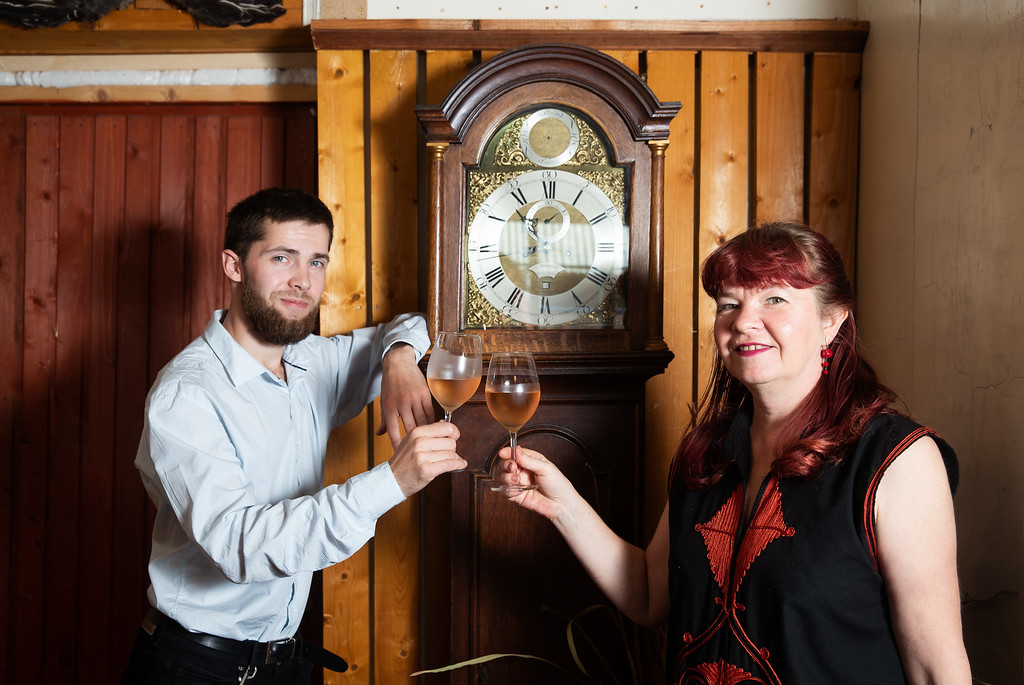 eesti-veinitee-veinivilla-web