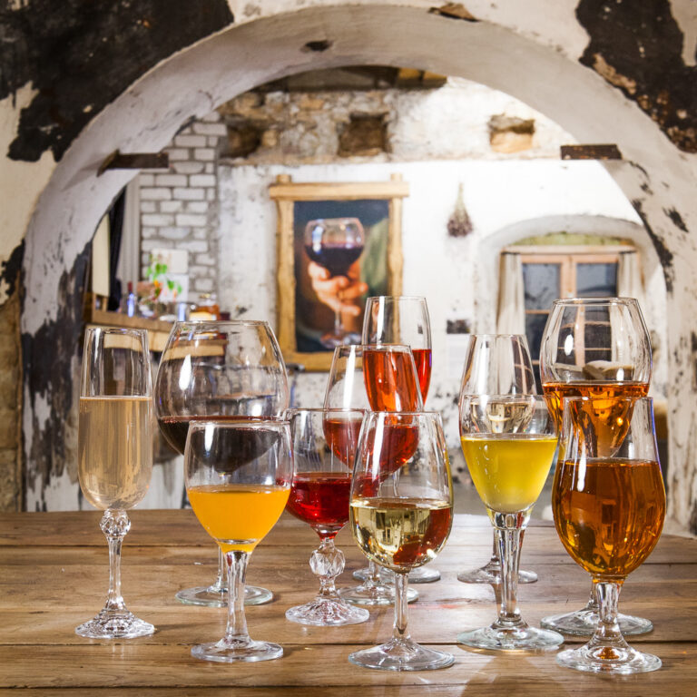 habaja-eesti-veinitee habaja-eesti-veinitee