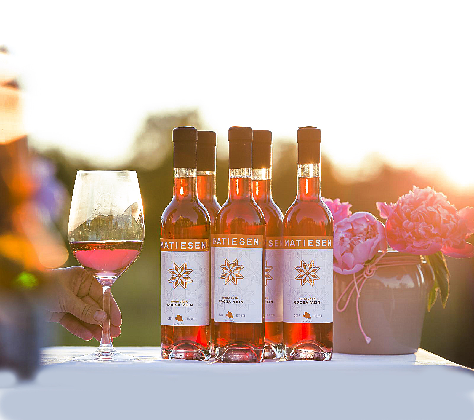 veinitee-muhu-veinitalu