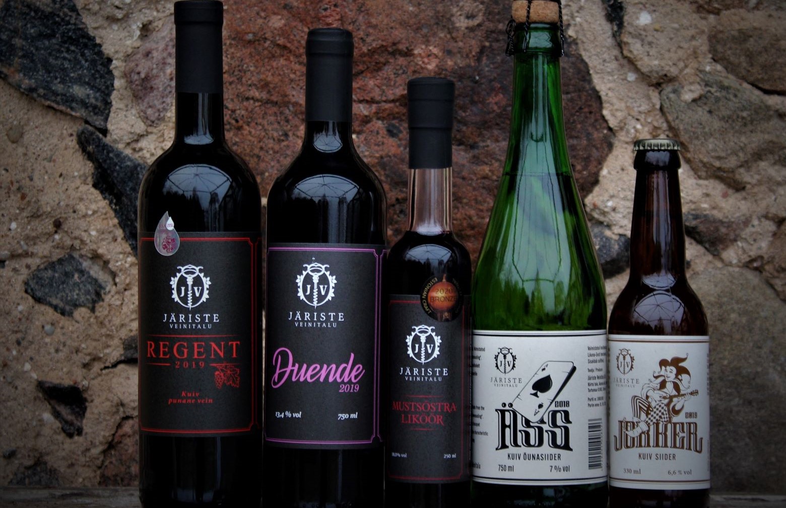 Eestiveinitee_Järiste_Veinitalu_5toodet (1) Eestiveinitee_Järiste_Veinitalu_5toodet (1)