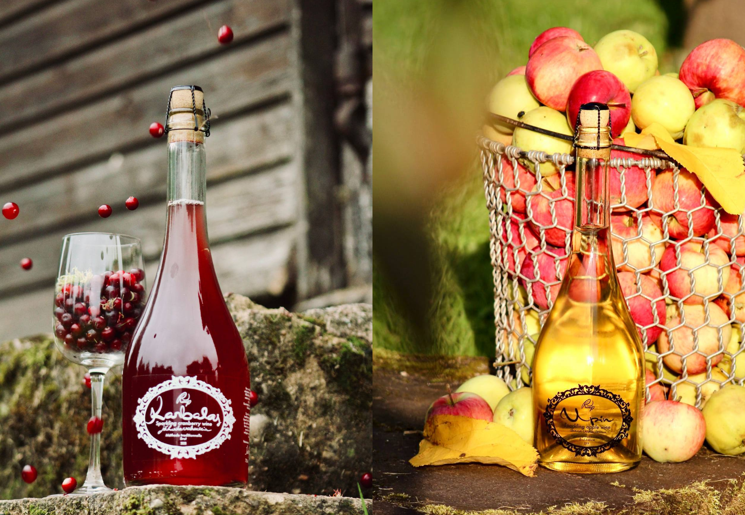 rüüp-eesti-veinitee- rüüp-eesti-veinitee-