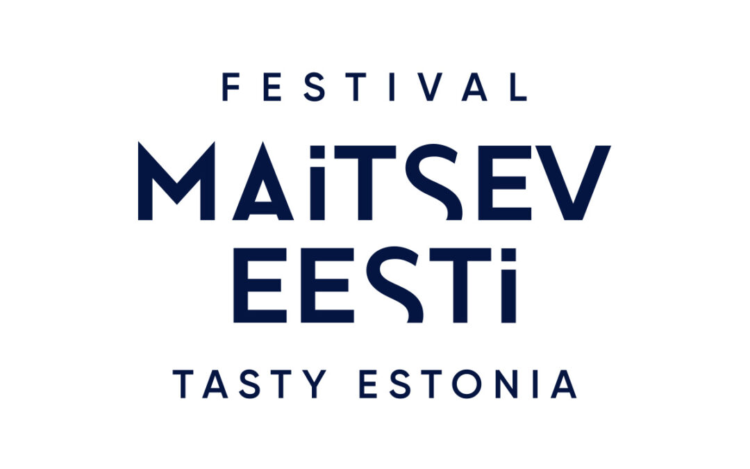 Otsi veiniteelisi festivalilt Maitsev Eesti!