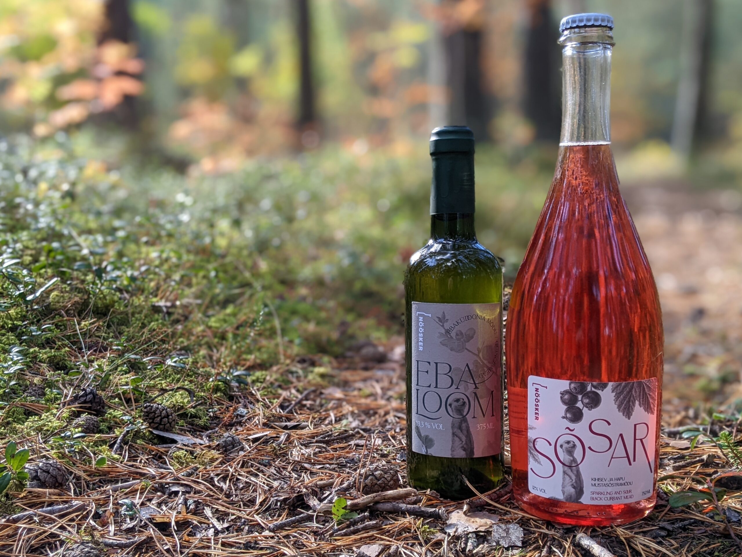 eesti-veinitee-nöösker eesti-veinitee-nöösker