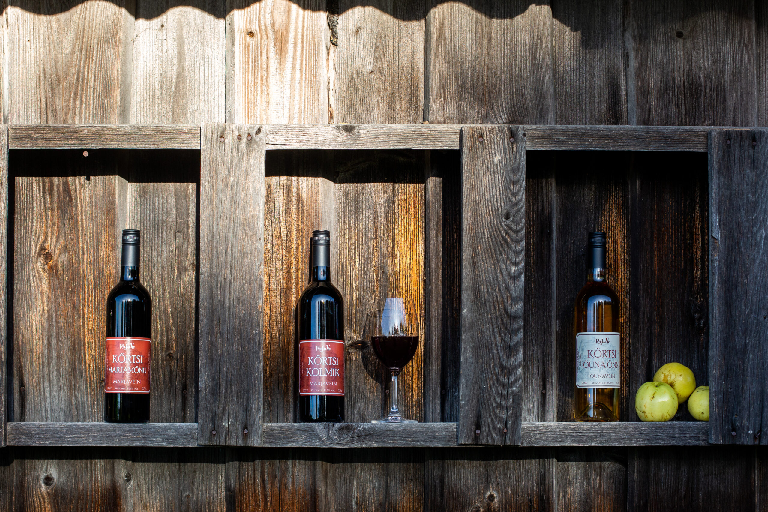 eesti-veinitee-rajuve-eesti-vein eesti-veinitee-rajuve-eesti-vein