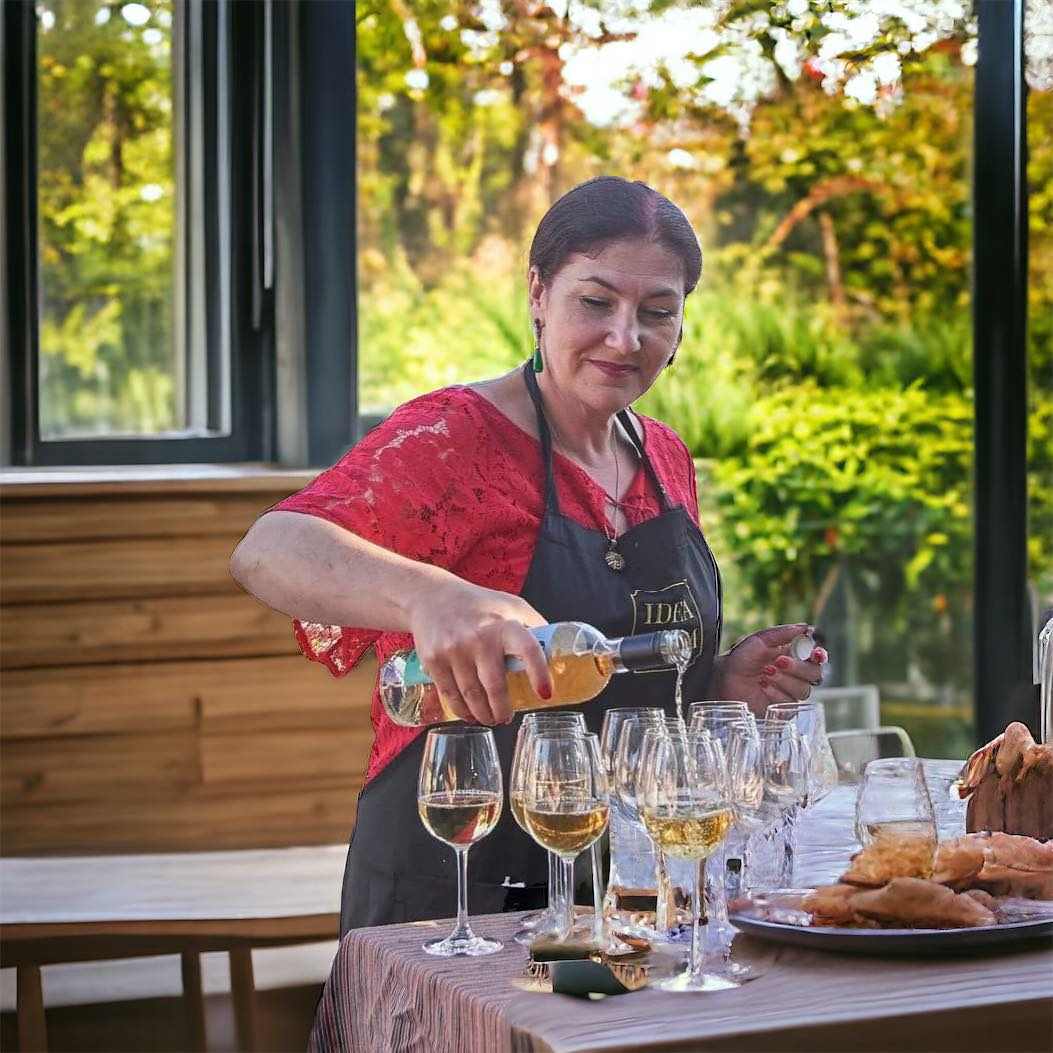 ESTONIAN-winetrail-season-opening