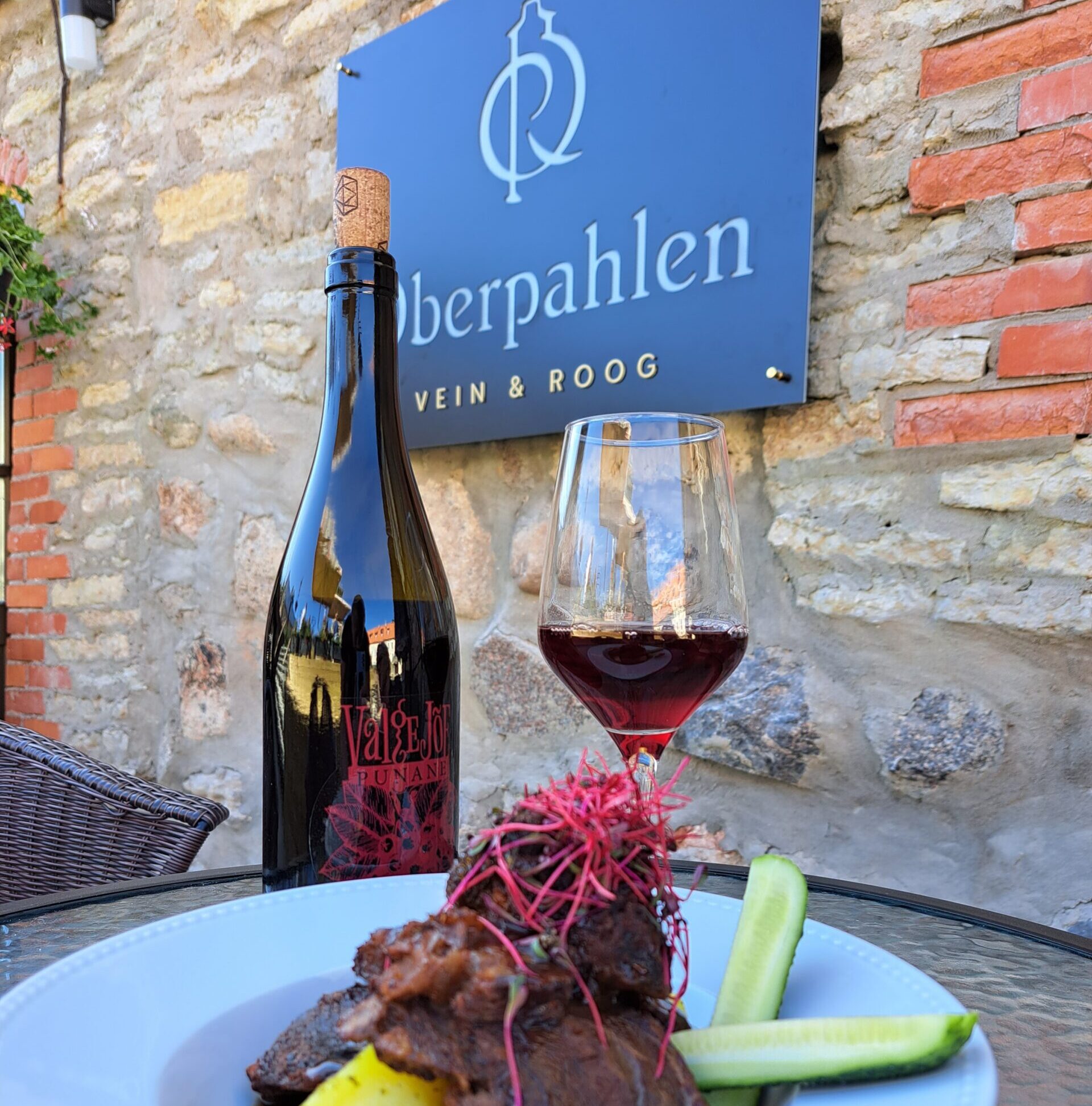 eesti-veinitee-restoran-oberphalen eesti-veinitee-restoran-oberphalen