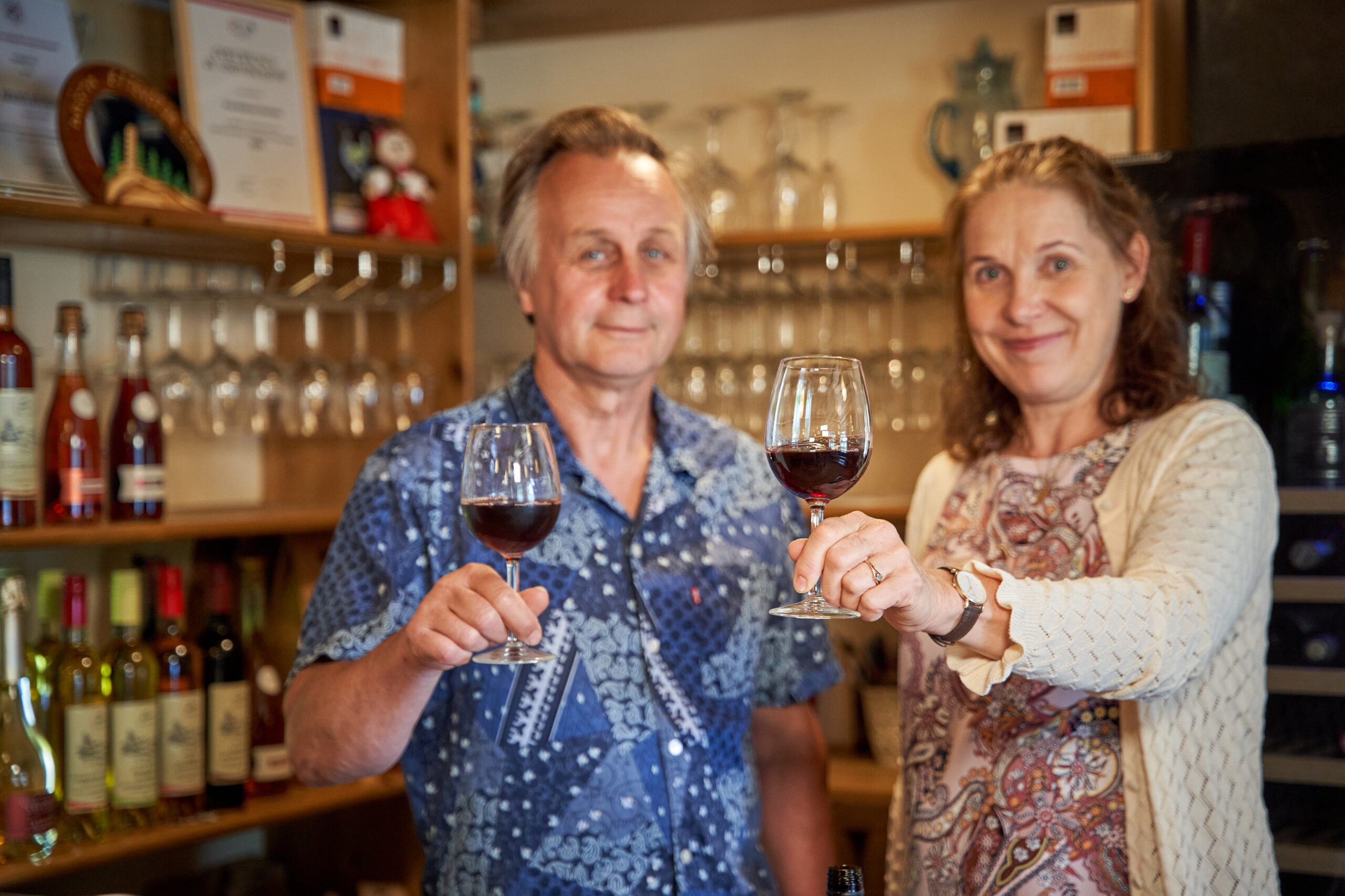 eesti-veinitee-uue-saaluse-veinitalu-maris-kivistik eesti-veinitee-uue-saaluse-veinitalu-maris-kivistik