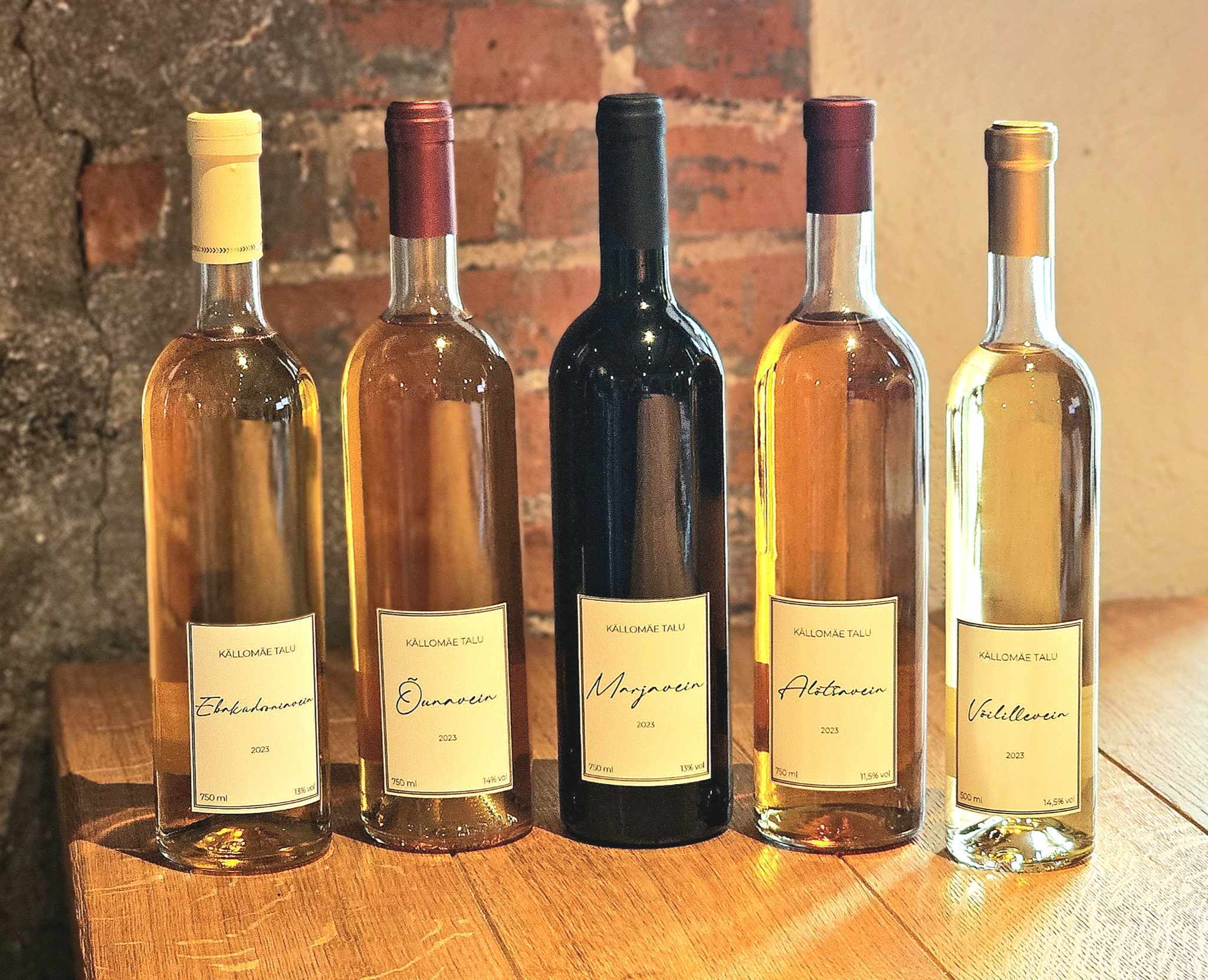 Eesti-veinitee-källomäe Eesti-veinitee-källomäe