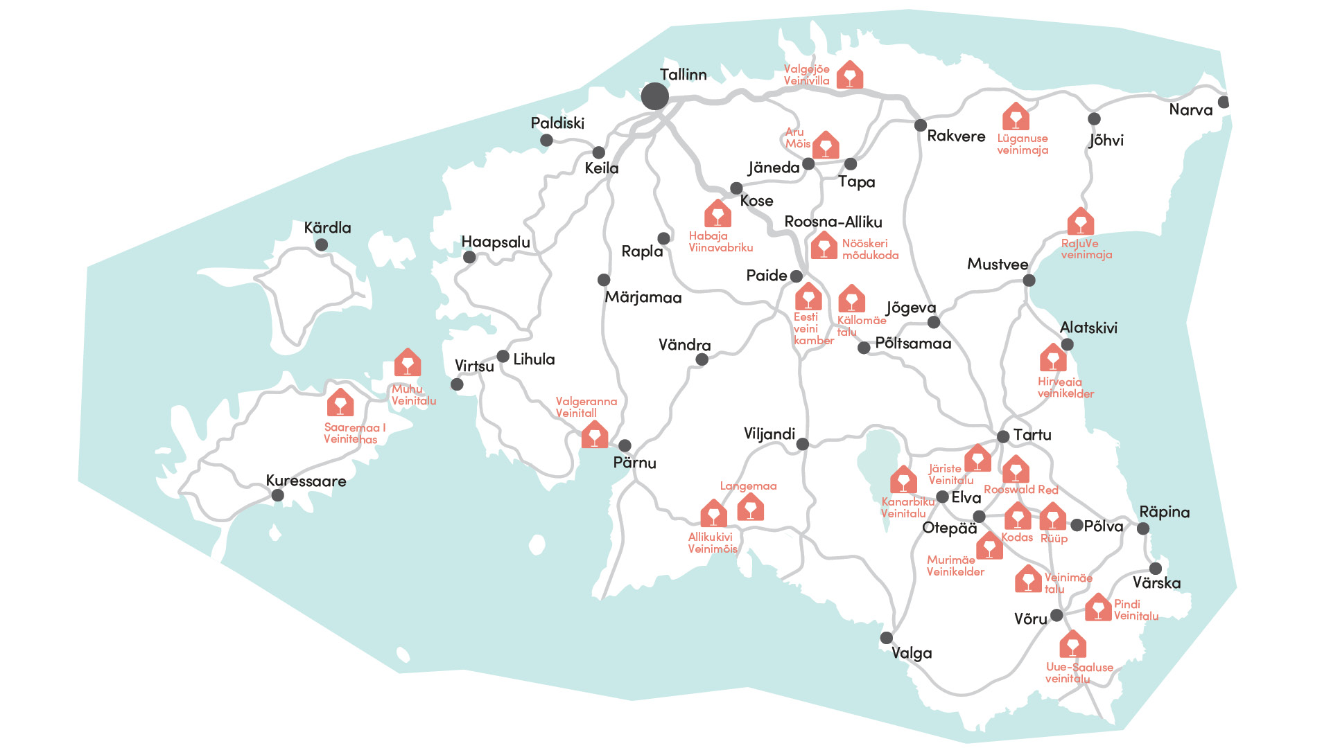 Veinitee hooaja avamine FBcover2